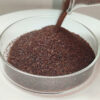SABBIATRICE GARNET 30/60 BASF SANDBOX