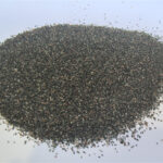 Onfacite 30-60 mesh