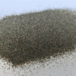 Onfacite 80mesh