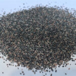 Onfacite 20-40 mesh