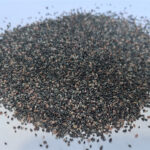 Onfacite 20-40 mesh